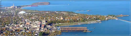 southharborb.jpeg